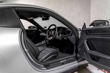 Porsche 911 GT3 TOURING. NOW SOLD. SIMILAR REQUIRED. PLEASE CALL 01903 254800. 13