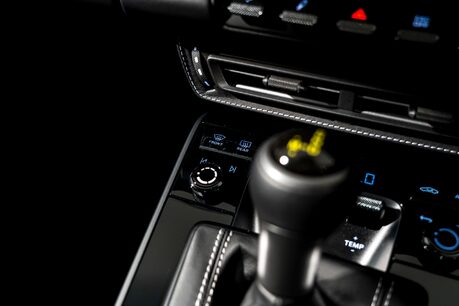 Porsche 911 GT3 TOURING. NOW SOLD. SIMILAR REQUIRED. PLEASE CALL 01903 254800. 21