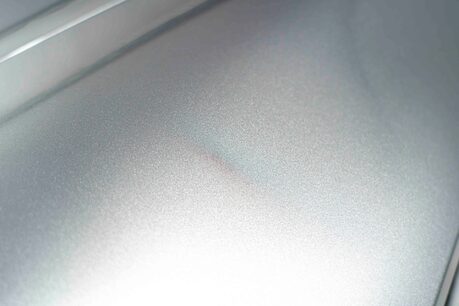 Porsche 911 GT3 TOURING. NOW SOLD. SIMILAR REQUIRED. PLEASE CALL 01903 254800. 45