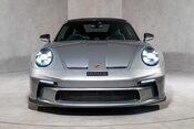 Porsche 911 GT3 TOURING. NOW SOLD. SIMILAR REQUIRED. PLEASE CALL 01903 254800. 2