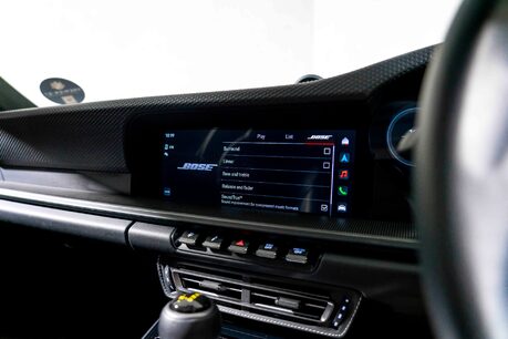 Porsche 911 GT3 TOURING. NOW SOLD. SIMILAR REQUIRED. PLEASE CALL 01903 254800. 26