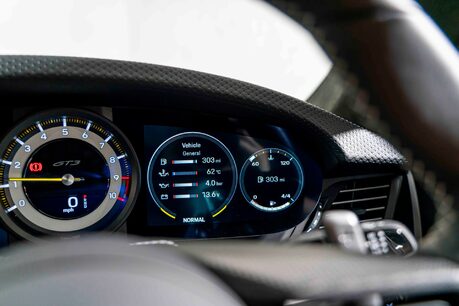 Porsche 911 GT3 TOURING. NOW SOLD. SIMILAR REQUIRED. PLEASE CALL 01903 254800. 36