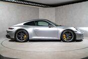 Porsche 911 GT3 TOURING. NOW SOLD. SIMILAR REQUIRED. PLEASE CALL 01903 254800. 7