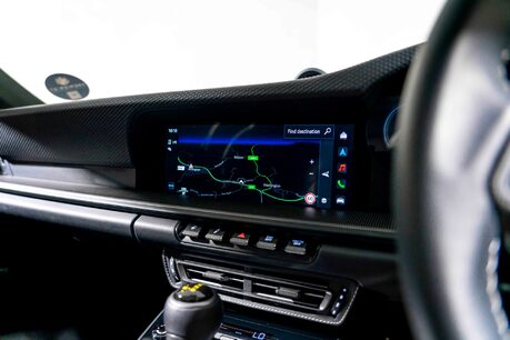 Porsche 911 GT3 TOURING. NOW SOLD. SIMILAR REQUIRED. PLEASE CALL 01903 254800. 24