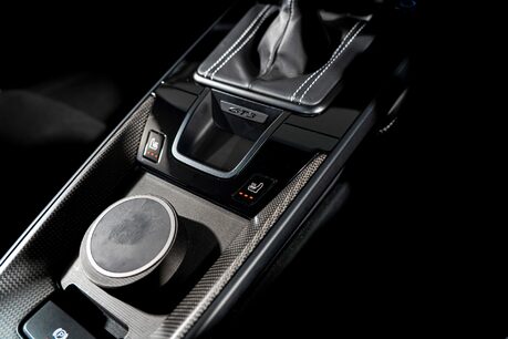 Porsche 911 GT3 TOURING. NOW SOLD. SIMILAR REQUIRED. PLEASE CALL 01903 254800. 22