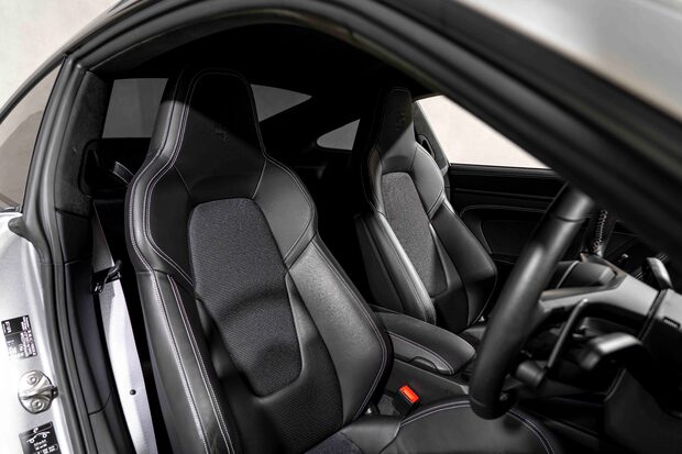 Porsche 911 GT3 TOURING. NOW SOLD. SIMILAR REQUIRED. PLEASE CALL 01903 254800. 2