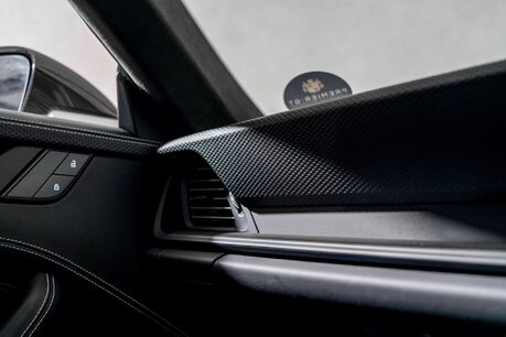 Porsche 911 GT3 TOURING. NOW SOLD. SIMILAR REQUIRED. PLEASE CALL 01903 254800. 53