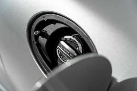 Porsche 911 GT3 TOURING. NOW SOLD. SIMILAR REQUIRED. PLEASE CALL 01903 254800. 55