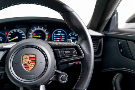 Porsche 911 GT3 TOURING. NOW SOLD. SIMILAR REQUIRED. PLEASE CALL 01903 254800. 33