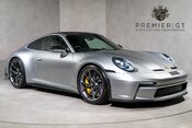 Porsche 911 GT3 TOURING. NOW SOLD. SIMILAR REQUIRED. PLEASE CALL 01903 254800.