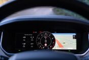 Land Rover Range Rover Sport SVR URBAN EDITION. URBAN EDITION. FIXED SIDE STEPS. PANO ROOF. PIXEL LEDS 13