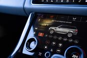 Land Rover Range Rover Sport SVR URBAN EDITION. URBAN EDITION. FIXED SIDE STEPS. PANO ROOF. PIXEL LEDS 14