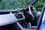 Land Rover Range Rover Sport SVR URBAN EDITION. URBAN EDITION. FIXED SIDE STEPS. PANO ROOF. PIXEL LEDS 11
