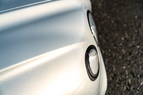 Bentley Continental GT V8. MULLINER SPEC. TOURING SPEC. CENTENARY SPEC. H,C & M SEATS. B&O. 5