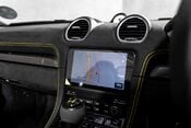 Porsche 718 SPYDER RS PDK. WEISSACH PACKAGE. CERAMIC BRAKES. LIFT. BOSE. 32