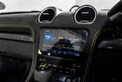 Porsche 718 SPYDER RS PDK. WEISSACH PACKAGE. CERAMIC BRAKES. LIFT. BOSE. 28