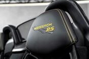 Porsche 718 SPYDER RS PDK. WEISSACH PACKAGE. CERAMIC BRAKES. LIFT. BOSE. 21