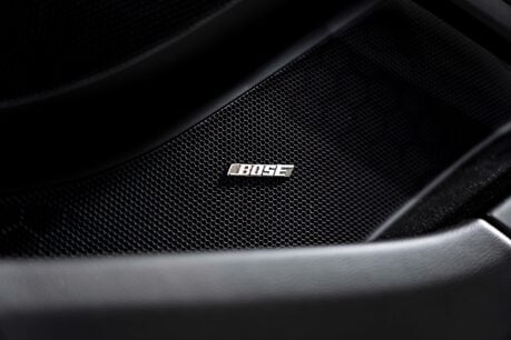 Porsche 718 SPYDER RS PDK. WEISSACH PACKAGE. CERAMIC BRAKES. LIFT. BOSE. 64