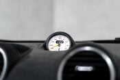 Porsche 718 SPYDER RS PDK. WEISSACH PACKAGE. CERAMIC BRAKES. LIFT. BOSE. 40