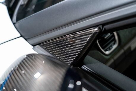 Porsche 718 SPYDER RS PDK. WEISSACH PACKAGE. CERAMIC BRAKES. LIFT. BOSE. 49