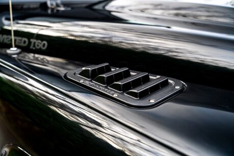 Land Rover Defender 90 TD XS STATION WAGON. TWISTED EDITION. TWISTED UPGRADES. HEATED SEATS. 6