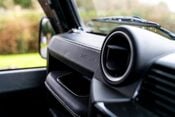 Land Rover Defender 90 TD XS STATION WAGON. TWISTED EDITION. TWISTED UPGRADES. HEATED SEATS. 13