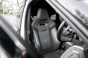 Land Rover Range Rover Sport SVR CARBON EDITION. DEPLOYABLE SIDE STEPS. MATRIX LEDs. CARBON FIBRE ENGINE BAY 16