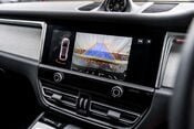 Porsche Macan S PDK. PANO ROOF. BOSE SOUND SYSTEM. HEATED FRONT SEATS. REVERSING CAMERA. 27
