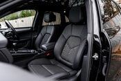 Porsche Macan S PDK. PANO ROOF. BOSE SOUND SYSTEM. HEATED FRONT SEATS. REVERSING CAMERA. 14