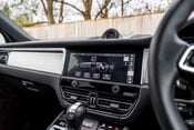 Porsche Macan S PDK. PANO ROOF. BOSE SOUND SYSTEM. HEATED FRONT SEATS. REVERSING CAMERA. 25