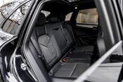 Porsche Macan S PDK. PANO ROOF. BOSE SOUND SYSTEM. HEATED FRONT SEATS. REVERSING CAMERA. 16