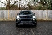 Porsche Macan S PDK. PANO ROOF. BOSE SOUND SYSTEM. HEATED FRONT SEATS. REVERSING CAMERA. 4