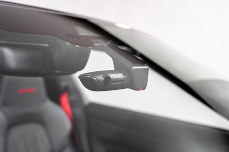 Porsche 911 TARGA 4 GTS PDK. SPORT DESIGN PACKAGE. BOSE. MATTE CARBON INTERIOR. PDLS+ 58