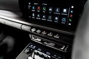 Porsche 911 TARGA 4 GTS PDK. SPORT DESIGN PACKAGE. BOSE. MATTE CARBON INTERIOR. PDLS+ 33