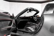 Porsche 911 TARGA 4 GTS PDK. SPORT DESIGN PACKAGE. BOSE. MATTE CARBON INTERIOR. PDLS+ 15