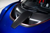 McLaren Senna 1 OWNER CAR. ELITE PAINTWORK. BOWERS & WILKINS. LIFT SYSTEM 27