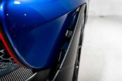 McLaren Senna 1 OWNER CAR. ELITE PAINTWORK. BOWERS & WILKINS. LIFT SYSTEM 32