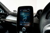 McLaren Senna 1 OWNER CAR. ELITE PAINTWORK. BOWERS & WILKINS. LIFT SYSTEM 48