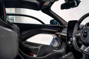 McLaren Senna 1 OWNER CAR. ELITE PAINTWORK. BOWERS & WILKINS. LIFT SYSTEM 41