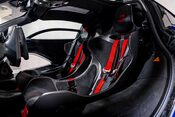 McLaren Senna 1 OWNER CAR. ELITE PAINTWORK. BOWERS & WILKINS. LIFT SYSTEM 17