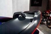 McLaren Senna 1 OWNER CAR. ELITE PAINTWORK. BOWERS & WILKINS. LIFT SYSTEM 39