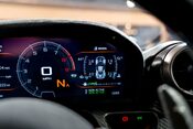 McLaren Senna 1 OWNER CAR. ELITE PAINTWORK. BOWERS & WILKINS. LIFT SYSTEM 22