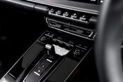 Porsche 911 TARGA 4S PDK. SPORT DESIGN PACKAGE. BOSE. SPORT EXHAUST. PORSCHE INNODRIVE. 37