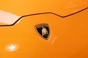 Lamborghini Huracan LP640-4 PERFORMANTE. NOW SOLD. SIMILAR REQUIRED. CALL 01903 254 800. 18