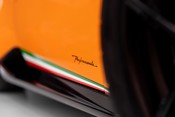 Lamborghini Huracan LP640-4 PERFORMANTE. NOW SOLD. SIMILAR REQUIRED. CALL 01903 254 800. 21