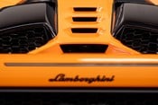 Lamborghini Huracan LP640-4 PERFORMANTE. NOW SOLD. SIMILAR REQUIRED. CALL 01903 254 800. 25