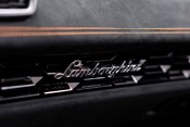 Lamborghini Huracan LP640-4 PERFORMANTE. NOW SOLD. SIMILAR REQUIRED. CALL 01903 254 800. 48