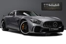Mercedes-Benz Amg GT R PREMIUM. NOW SOLD. SIMILAR REQUIRED. PLEASE CALL 01903 254 800.