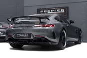 Mercedes-Benz Amg GT R PREMIUM. NOW SOLD. SIMILAR REQUIRED. PLEASE CALL 01903 254 800. 5