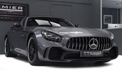 Mercedes-Benz Amg GT R PREMIUM. NOW SOLD. SIMILAR REQUIRED. PLEASE CALL 01903 254 800. 44